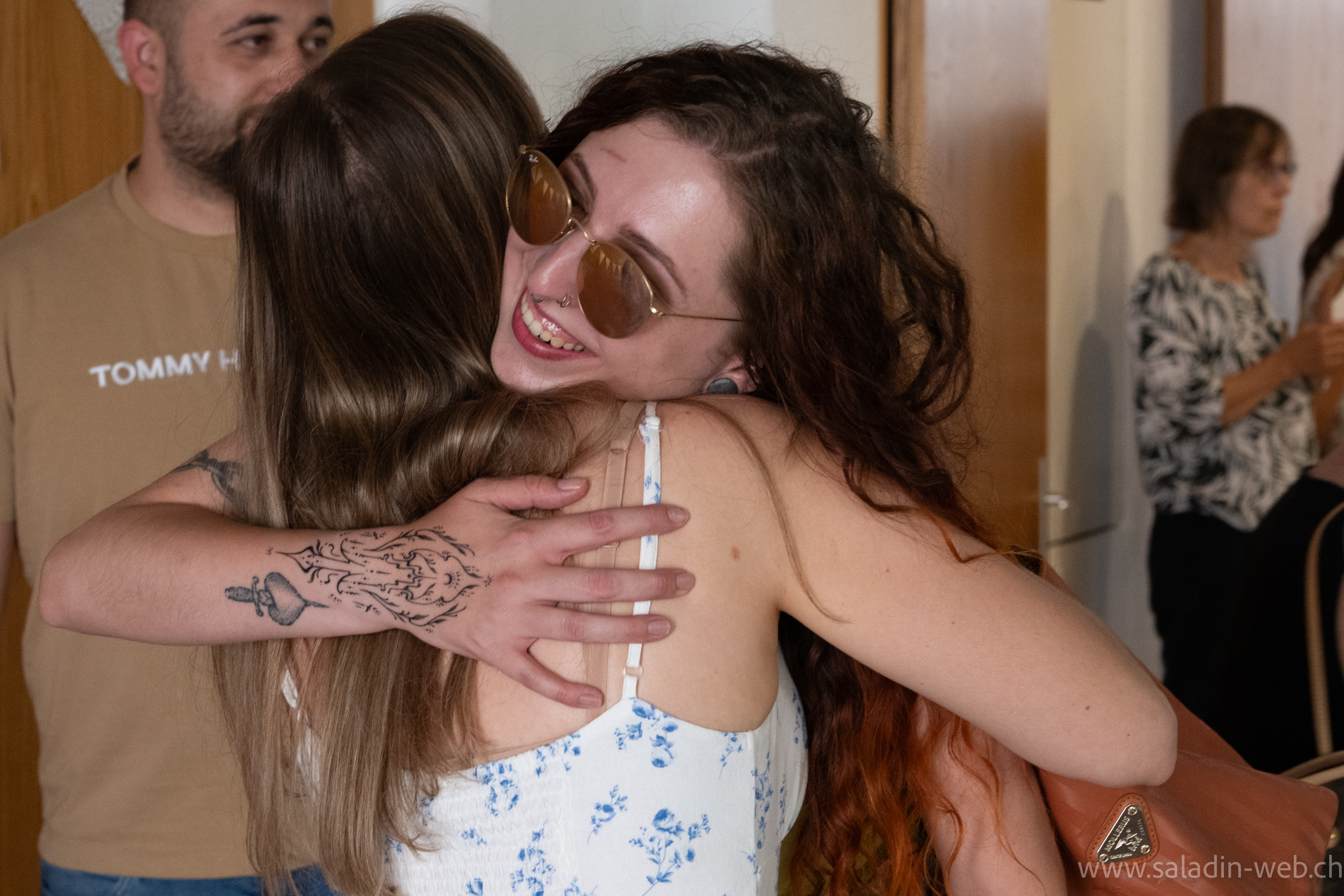 DSC_0589