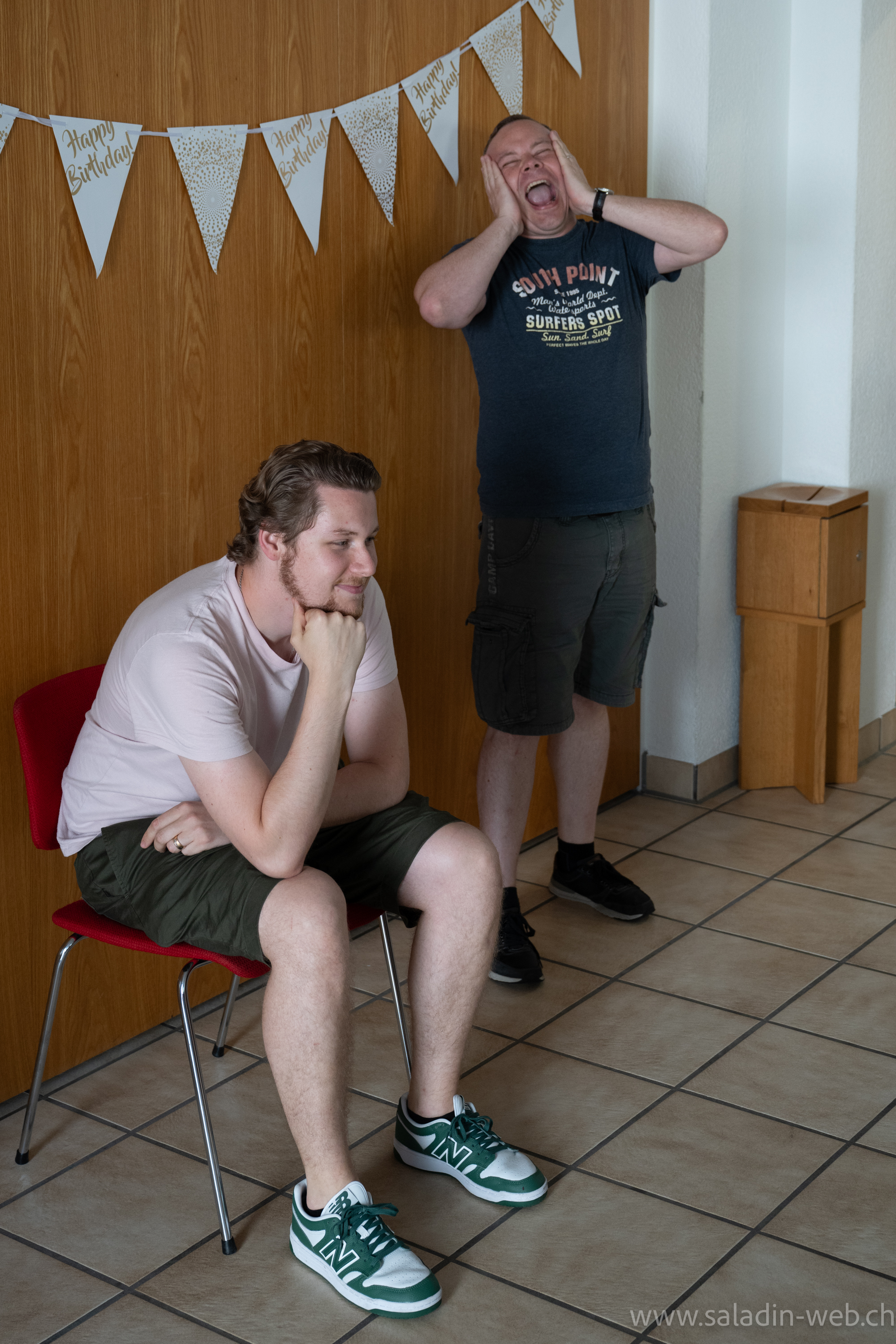 DSC_0635
