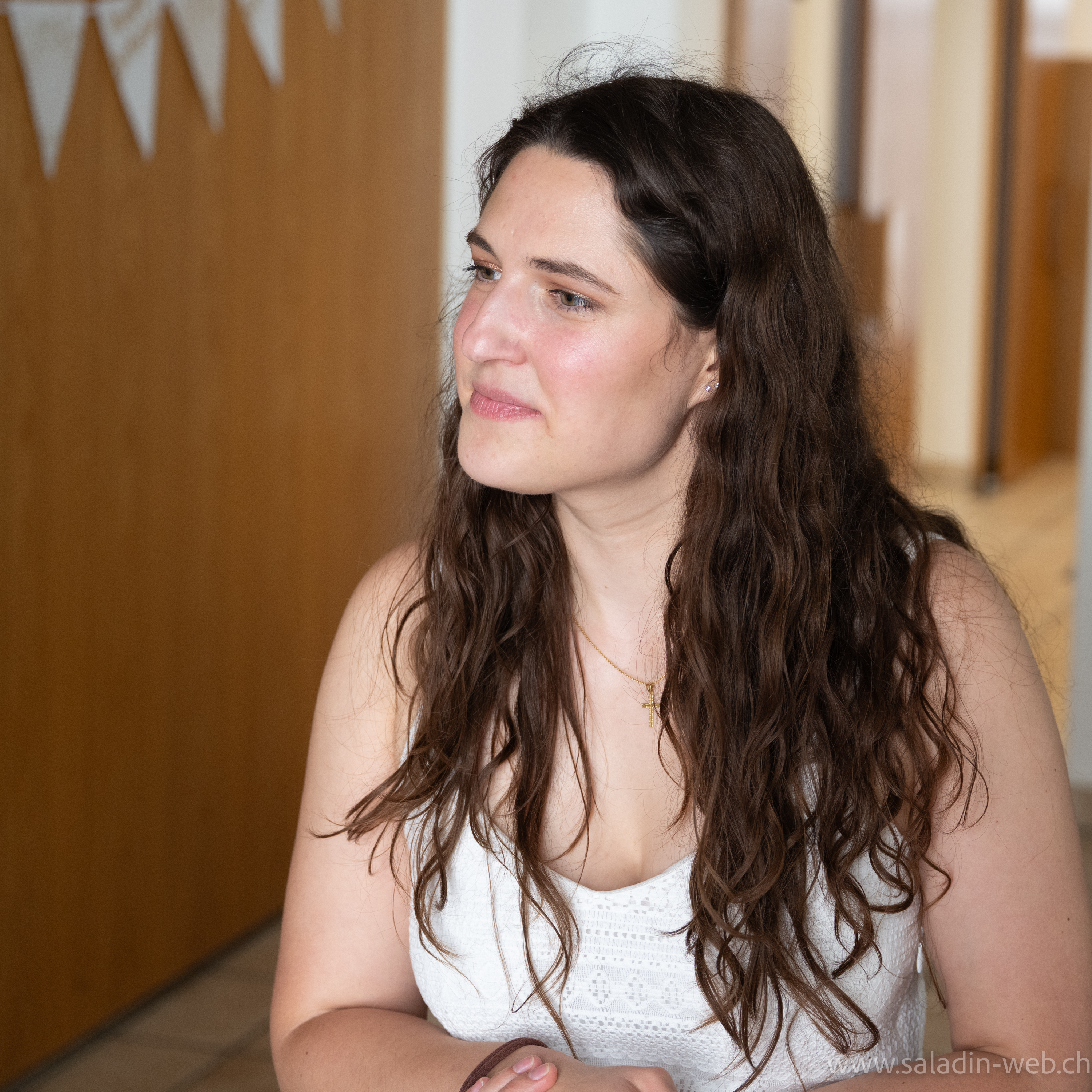 DSC_0645