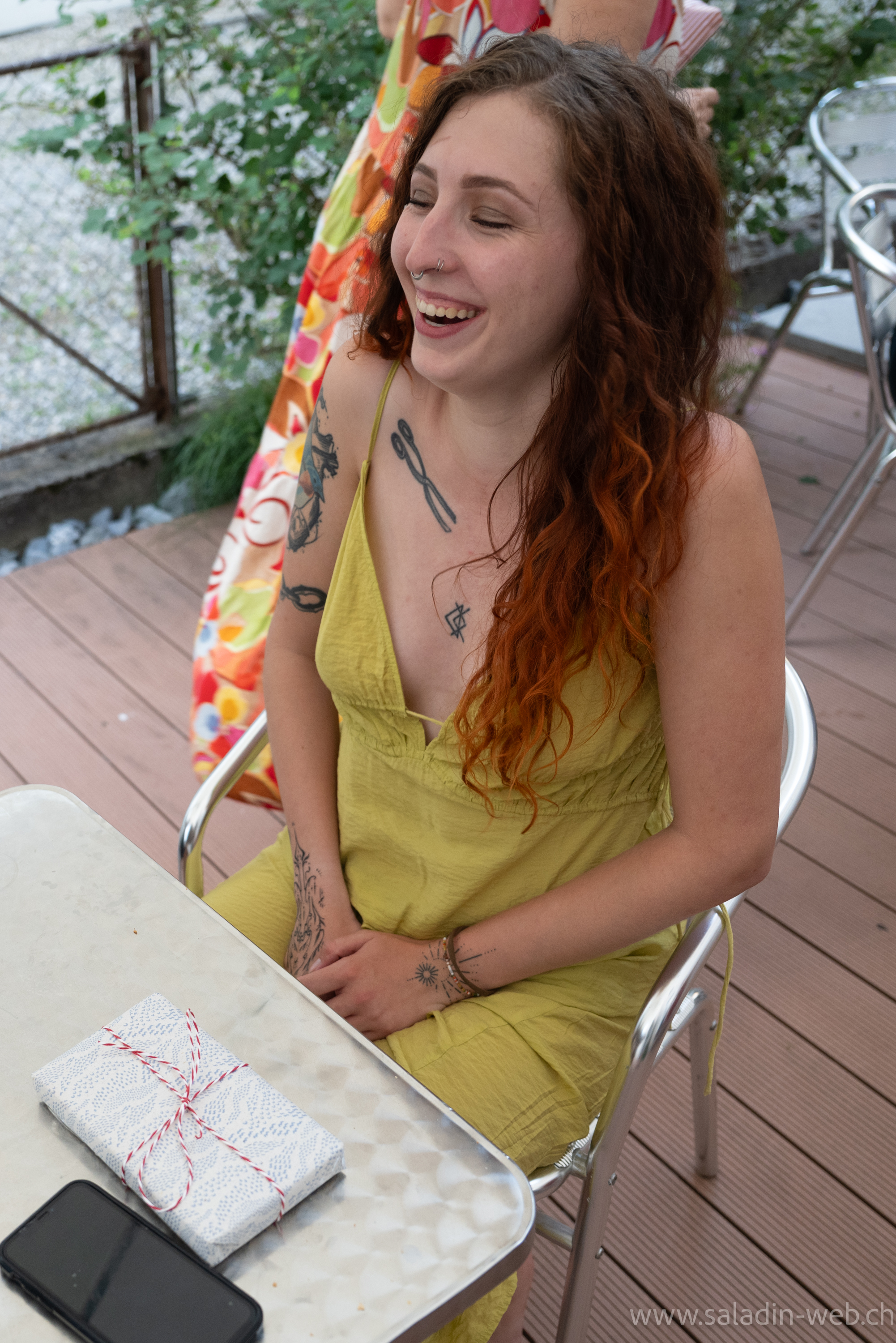 DSC_0696