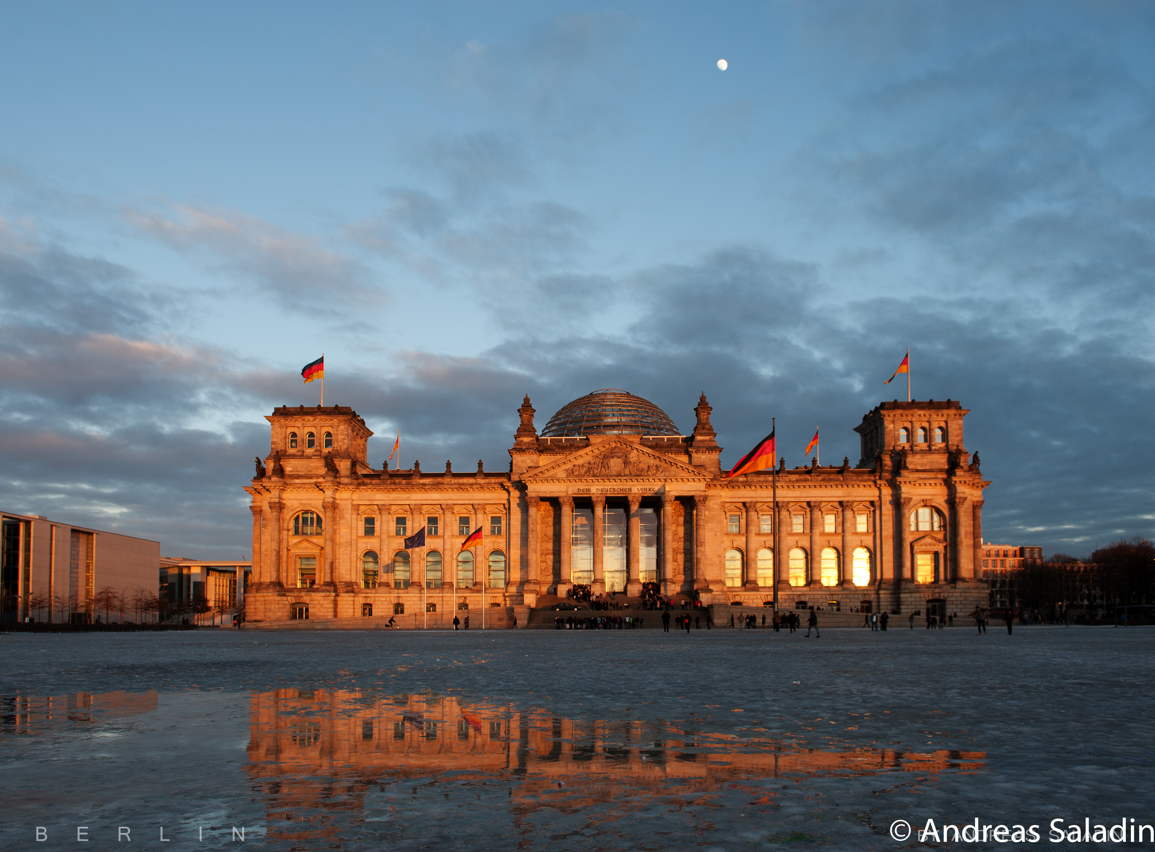 Reichstag-DSC_2184