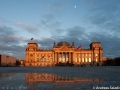 Reichstag-DSC_2184