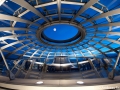 Reichstagkuppel1