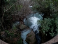 ASA_0267