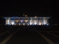 ASA_0465-2