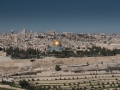 ASA_0572