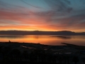 DSC_6149