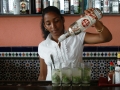 Kuba 238