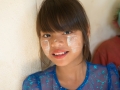 ASA_4940