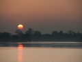 ASA_7497