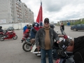 ASA_2155