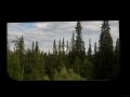 ASA_2648