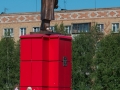 ASA_2834