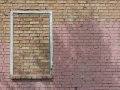 ASA_3477