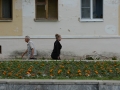 ASA_4066