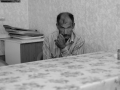 ASA_4131