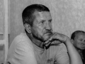 ASA_4151