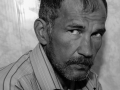 ASA_4154