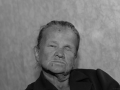 ASA_4165