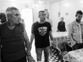 ASA_4185