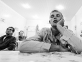 ASA_4209