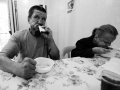 ASA_4289