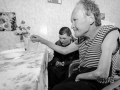 ASA_4325