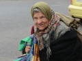 ASA_5472