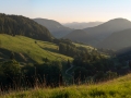 BelchenPano1