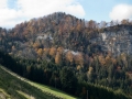 Belchen_Panorama1-gross