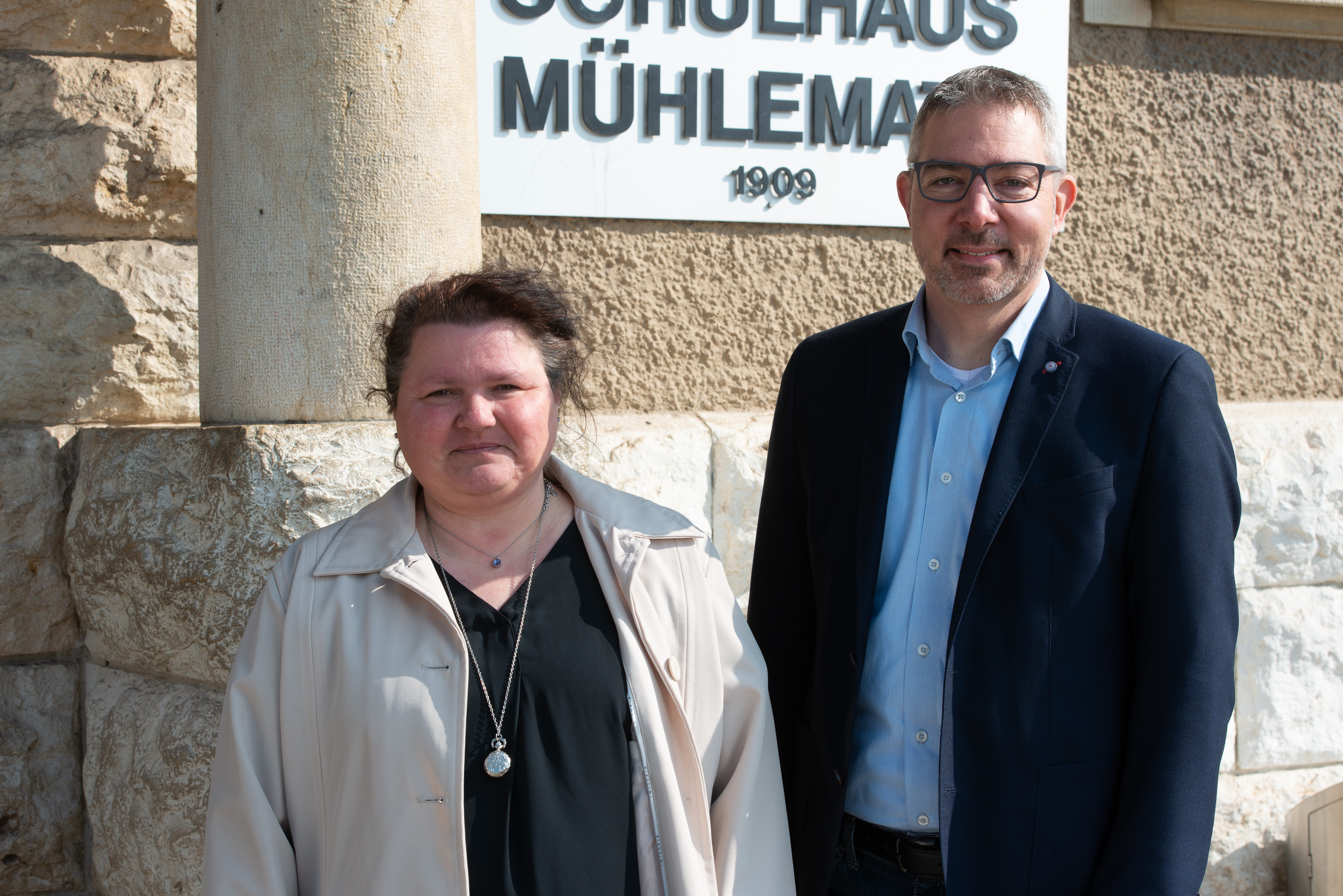 DSC_9843