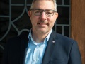 DSC_9856