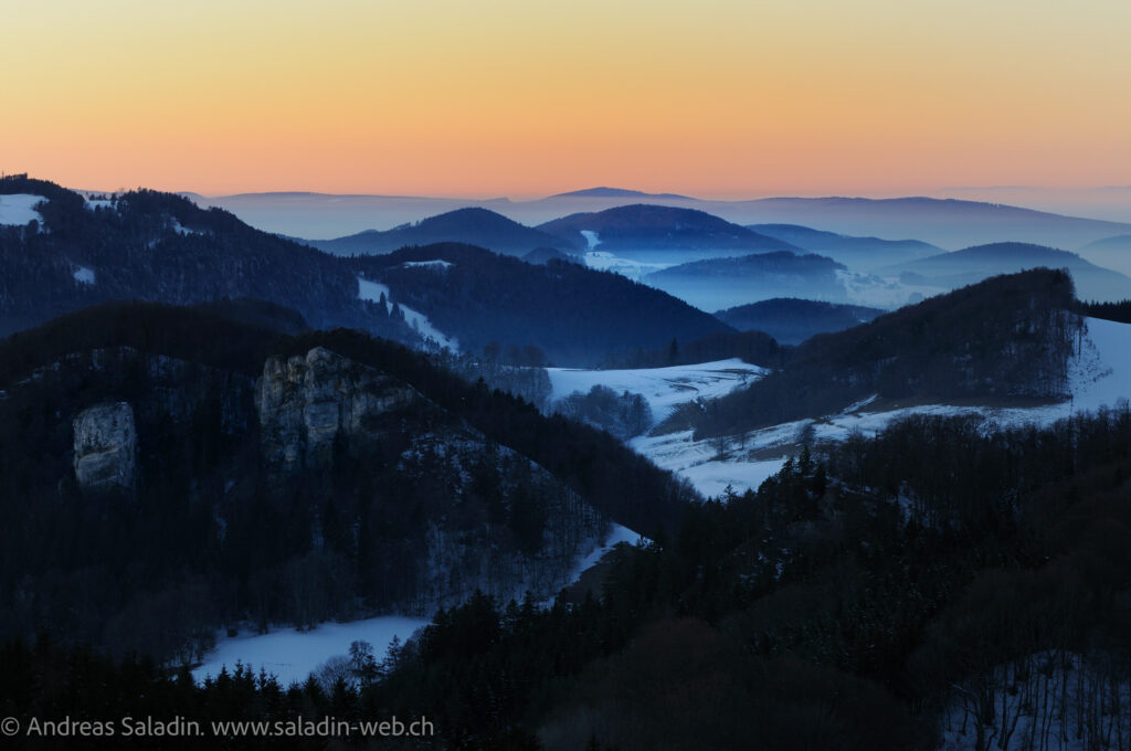 20090110-BL-DSC_4348-L2