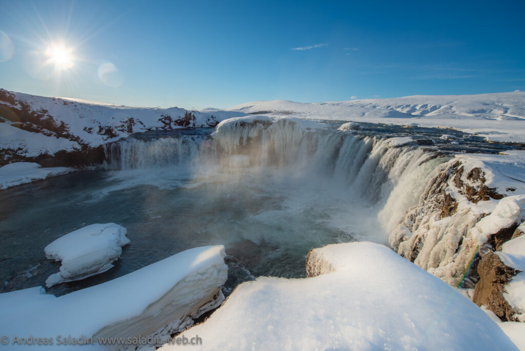 20130219-DSC_2445-HDR