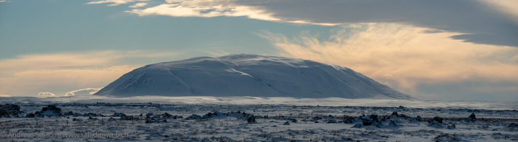 20130219-DSC_2599-Pano