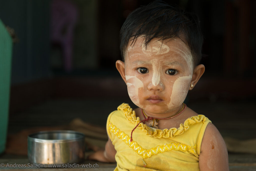20140308-ASA_6722